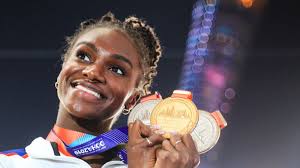 Aug 04, 2021 · 2021 olympics medal count leaderboard. Olympics Postponed Until 2021 What Does It Mean For Team Gb Eurosport
