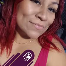 Figthers (03) amazing Taekwondo Action by Roi fraga @roi_tkd from España  #Galicia -63 kg . . If you have a very good TKD Kyrougi or Poomsae action (  in HD) please send