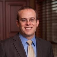 Shelton Financial Group Information