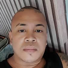 Hindi lang ako nagbibigay ng motivation natatanggap ko rin. 🌷  #WeInspireEachOther #CreatorToCreator #TitaC