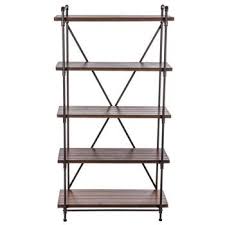 Black Metal Five Tiered Baker S Rack Hobby Lobby 1553080 Bakers Rack Decorative Plates Display Fabric Bolts