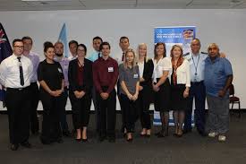 Tafe Swsi Iprowd Success Creating A Better Relationship Between The Police And The Aboriginal Commu Ta Best Relationship Education And Training Relationship