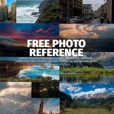 We did not find results for: 31 Free Reference Photos For Artists Ideas In 2021 Reference Photos For Artists Art Reference Photos Reference