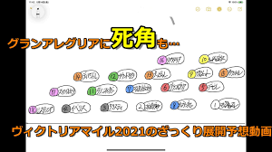 Papa told me cocohana ver.9 ～花冠をあげる～. Nufhu3hklhcb5m