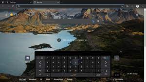 Jan 23, 2020 · in addition to bing and google, edge also includes yahoo! A First Look At Xbox Running Discord And Google Stadia In Its New Edge Browser The Verge