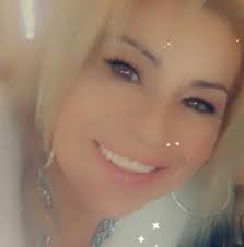 Maria Celeste Marcacha