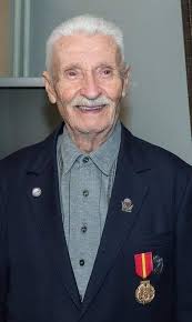 Istoria parasutismului Romanesc