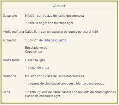Cormillot revela su dieta diaria en mañanas argentinas. Nueva Semana De Plan Light Dr Alberto Cormillot Pascualina Recetas De Tartas Tarta Pascualina