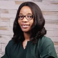 50+ "Ngozi Eze" profiles