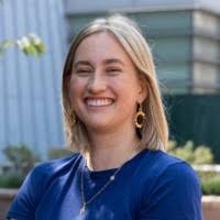 90+ "Woloshyn" profiles