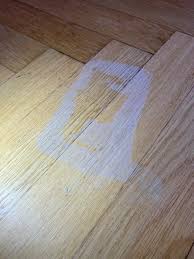 Image result for site:byggahus.se hardwood