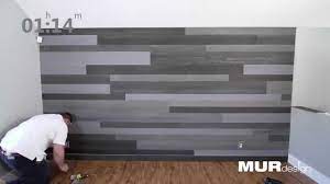 Check spelling or type a new query. 468 Wall Planks Installation Murdesign