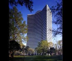 92 reviews of us post office the building is enormous, and yet the service counter is disproportionately tiny. Houston Architects Commercial Tower Design 5 Post Oak Park Architect