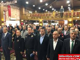 Pi̇stanbul emniyet müdürlüğü'nden yapılan açıklamada çalışkan'ın intihar ederek hayatını kaybettiği belirtildi. Silivri Emniyet Muduru Taner Erturk Verileri Acikladi