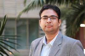 Polymer Scientist Honored With National Science Foundation Career Award Ucla Samueli School Of Engineering