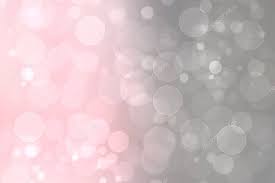 We did not find results for: Abstract Festive Light Pink Gradient Gray Silver Bokeh Background Texture With C Spon Pink Gradient Textured Background Bokeh Background Bokeh Lights