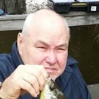 Hallice Mullis Obituary