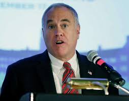 Albany, Coeymans top fiscal stress list