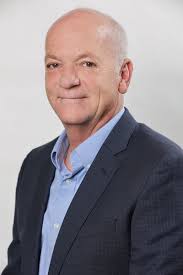 Simple Solutions Insurance Services