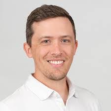 Jared Branch's Instagram, Twitter & Facebook