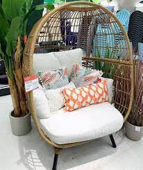 targetdoesitagain on instagram this patio chair link in bio to shop targetdoesitagain target patio furniture retro patio furniture patio chairs