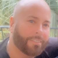 Erik Buckley's Instagram, Twitter & Facebook