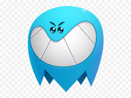 Download Blue Ghost Evil Smile Eye Png Image With No Circle Free Transparent Png Images Pngaaa Com Halloween tree cat airship smoke fire explosion. blue ghost evil smile eye png image