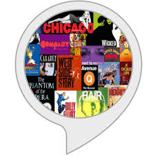 But the question is how much do you listen to? Musicals Trivia Amazon Co Uk