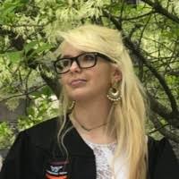 3200+ Profile mit dem Suchbegriff „Bechtold“