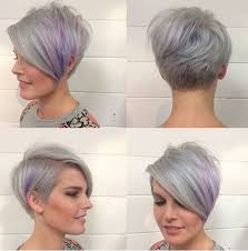 Willst du aussehen und dich wie ein star fühlen? Pin On Kurzhaarfrisuren Damen Frisuren Kurze Haare 2019