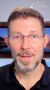 🚀 Episode 10 of Beyond Loyalty is now LIVE with Marc McDermott! 🎙️ In  this episode, we dive deep into what really happens when you reach “point  C” — that moment when