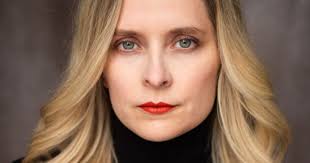 Elly Norris- Fiche Artiste