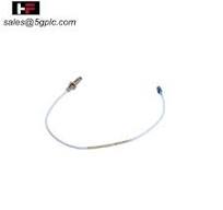 Original GE Bently Nevada 330103-00-04-05-02-00 Products ...