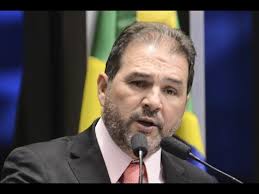 Eduardo Lopes elogia atuação do Instituto Nacional da Propriedade  Industrial — Senado Notícias