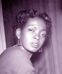 Helen Lambright's Instagram, Twitter & Facebook