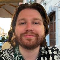 10+ "Samuel Ary" profiles