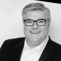 Marc Bowman Email & Phone Number