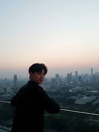 Boyfriend Material Cha Eun Woo Cha Eun Woo Eun Woo Astro Cha Eun Woo Astro