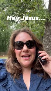 He Don’t Make Dough Like My Daddy came from my Great Aunt Doris Farrow  (pronounced Farrah in the South) she was such an elegant lady and had a  very dry wit that I loved. She also told me to keep a ...