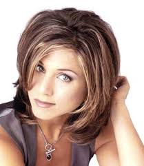 See more ideas about rachel green hair, rachel friends, jennifer aniston hair. The Rachel Hairstyle Friends Central Fandom