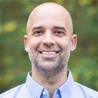 Eric Boggs's Instagram, Twitter & Facebook