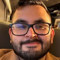 20+ "Jose Manuel Jacinto" profiles