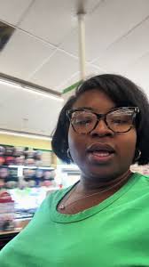 Dollar Tree Finds You Can’t Miss