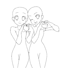 Base Manga Halloween Recherche Google Base De Desenho Desenho De Poses Desenhos De Meninas Do Anime Unlike many other websites animekisa has a tiny amount of ads. base manga halloween recherche google