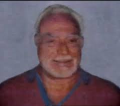 Howard B Elkins (1929