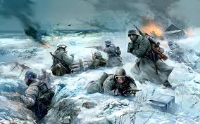 The great collection of ww2 german wallpaper for desktop, laptop and mobiles. Im 98 Ww2 German Wallpaper 1440x900 Px Picserio Com