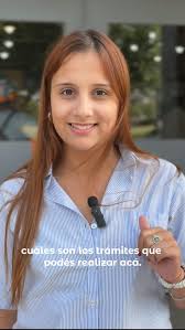 Cooperativa Popular de Electricidad