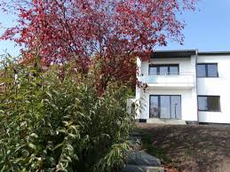 350.000 € 5+ erfurt (stotternheim), erfurt. Aktuelles Hauser Simmen Immobilien Gesellschaft Mbh