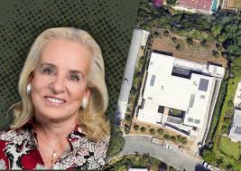 Pending Trousdale Sale Joins List of High-End Discounts