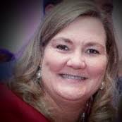 Regina Winkler's Instagram, Twitter & Facebook